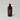 Chai Me Chai Syrup 750ml