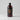Chai Me Hazelnut Syrup 750ml