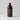 Chai Me Hazelnut Syrup 750ml