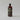 CM Raw Sugar Syrup 750ml