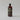 CM Raw Sugar Syrup 750ml