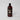 Chai Me Vanilla Syrup 750ml
