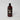 Chai Me Vanilla Syrup 750ml