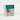 Coffee Drip Bags - Champion (10 x 13.5g pack)