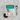 Coffee Drip Bags - Champion (10 x 13.5g pack)