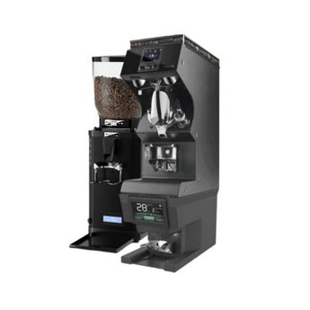 Cinoart PTB MY - Automatic Coffee Tamper