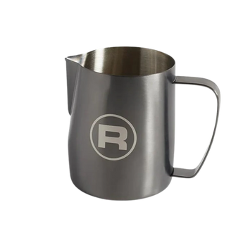 Rocket Espresso Competition Milk Jug - 600ml