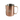 Rocket Espresso Competition Milk Jug - 600ml
