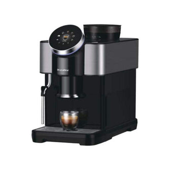 Dr Coffee H1 Fully Automatic Coffee Machine