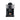 Dr Coffee H1 automatic coffee machine for sale in NSW Australia