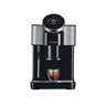 Dr Coffee H1 automatic coffee machine for sale in NSW Australia 