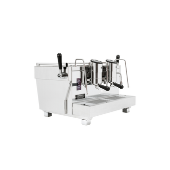 Rocket Espresso - Doppia