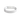 Rocket Portafilter Dosing Funnel