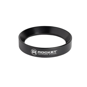 Rocket Espresso Portafilter Dosing Funnel