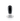 ECM Tamper - Convex Base