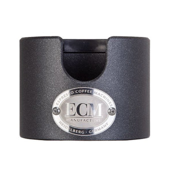 ECM Tamper Station - Anthracite