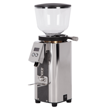 C-Automatik 54 Coffee Grinder by ECM