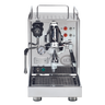 The Classika PID home espresso machine for sale in Coffs Harbour New South Wales Australia. 