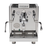 Elektronika II Professional Rotary espresso machine for sale  in NSW Australia. 