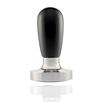 ECM 58.4mm Tamper - Flat Base