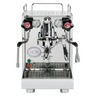 ECM Mechanika VI Slim for sale in Australia