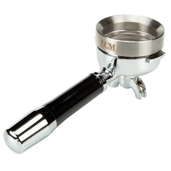 ECM Portafilter Funnel
