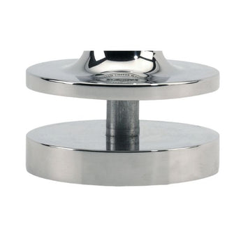 ECM 58mm Tamper - Pressure Regulating