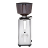 S-Manuale 64 Coffee Grinder by ECM available at Artisti Coffee Roasters in Coffs Harbour NSW Australia.