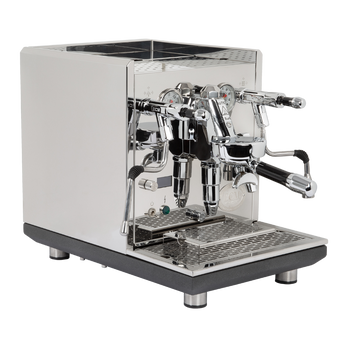 ECM Synchronika II Dual Boiler Espresso Machine