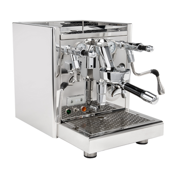 ECM Technika V Pro Rotary