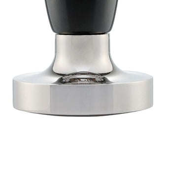 ECM 58.4mm Tamper - Convex Base