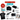 LM Premium Accessories kit 2026 EOFY