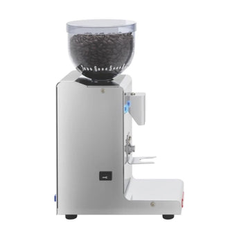 Lelit Fred Tempo Coffee Grinder - PL044MM