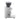 Lelit Fred Coffee Grinder - Conical Burrs PL044MM