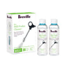 Breville Eco Steam Wand Cleaner 2 x 120ml for sale in Coffs Harbour NSW Australia. 