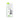 Breville Eco Liquid Descaler 1 Litre