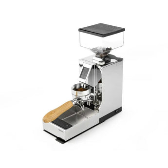 Eurista Knock Box