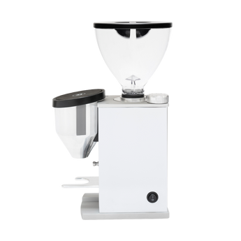 Rocket Espresso Faustino Coffee Grinder 3.1 (Ex Display)