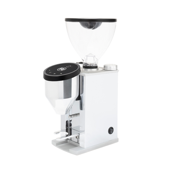 Rocket Espresso Faustino Coffee Grinder 3.1