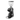 Fiorenzato F64 E PRO SENSE Coffee Grinder