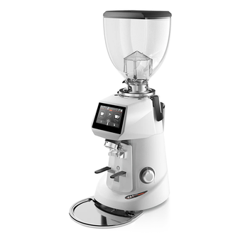 Fiorenzato F64 E PRO SENSE Coffee Grinder