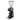Fiorenzato F83 E PRO Sense Coffee Grinder