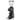 Fiorenzato F83 E PRO Sense Coffee Grinder