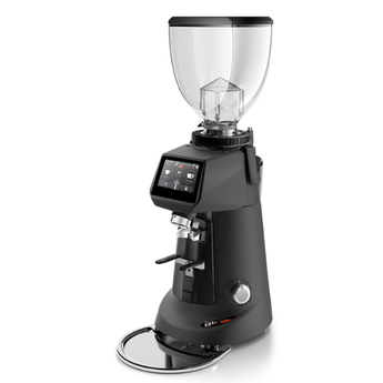 Fiorenzato F83 E PRO Sense Coffee Grinder