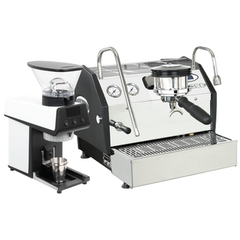 La Marzocco GS3 AV Coffee Machine + PICO Package