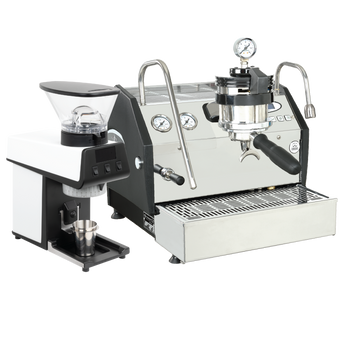 La Marzocco GS3 MP - PICO Package
