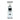 Precision GS7 Coffee Grinder