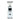 Precision GS7 Coffee Grinder