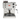 Lelit Kate Coffee Machine with Grinder