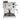 Lelit Kate Coffee Machine with Grinder